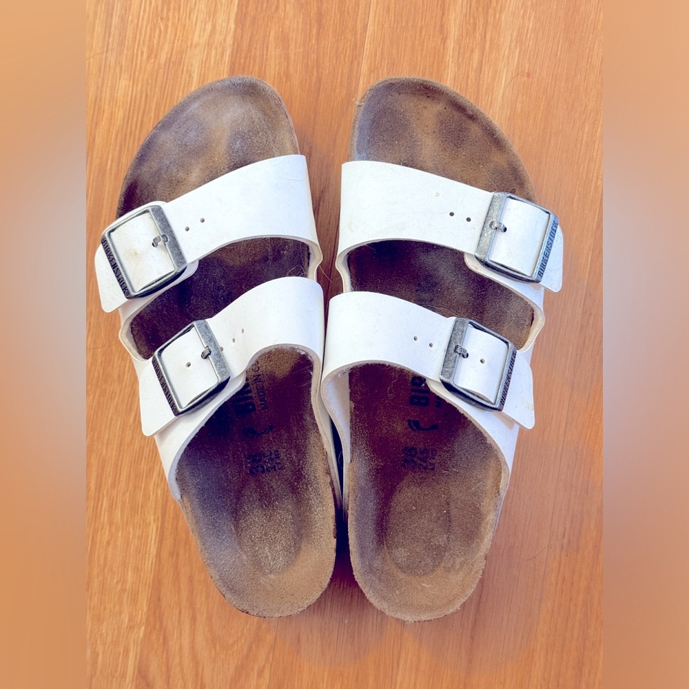 Birkenstock